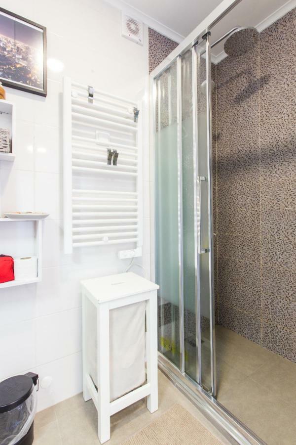 Cozy Place In Lisbon 23 Екстер'єр фото