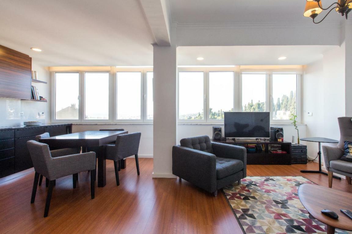 Cozy Place In Lisbon 23 Екстер'єр фото